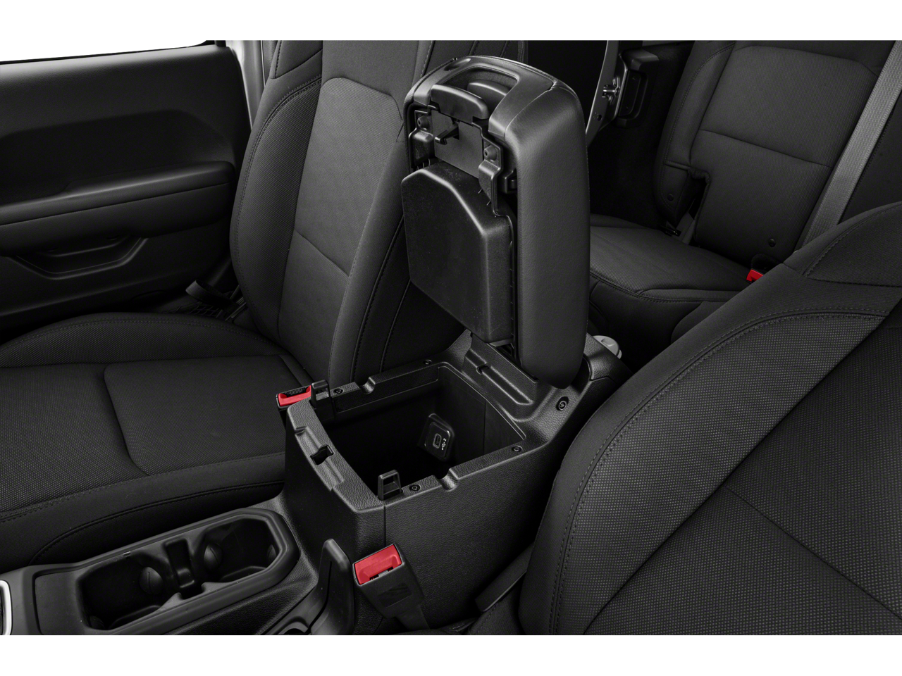 2021 Jeep Wrangler Unlimited Sport S 4x4