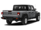 2021 Jeep Gladiator Willys 4x4