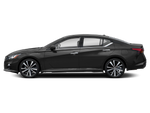 2021 Nissan Altima SV Intelligent AWD
