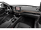 2021 Nissan Altima SV Intelligent AWD