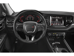 2022 Dodge Durango GT AWD