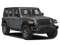 2022 Jeep Wrangler Unlimited Rubicon 4x4
