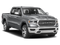 2022 RAM 1500 Laramie Crew Cab 4x4 5'7" Box