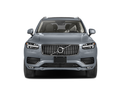 2022 Volvo XC90 T6 Momentum 7 Passenger