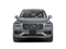 2022 Volvo XC90 T6 Momentum 7 Passenger