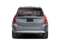2022 Volvo XC90 T6 Momentum 7 Passenger
