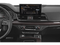 2023 Audi Q5 Premium 40 TFSI quattro S tronic