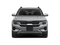 2023 Kia Seltos Nightfall Edition