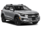 2023 Kia Seltos Nightfall Edition