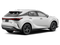 2023 Lexus RX 350h Premium