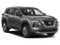2023 Nissan Rogue S Intelligent AWD
