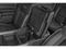 2023 RAM 1500 Laramie Crew Cab 4x4 5'7" Box