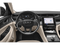 2024 Jeep Grand Cherokee Laredo X 4x4
