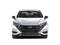 2024 Nissan Versa SR
