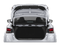 2024 Nissan Versa SR