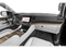 2025 Jeep Wagoneer L Series II