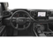 2025 Toyota Tundra 4WD SR