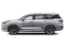 2026 Lexus TX 350 Luxury