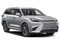 2026 Lexus TX 350 Luxury
