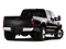 2008 Ford F-450 LARIAT