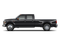 2008 Ford F-450 LARIAT