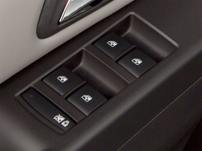 2012 Chevrolet Cruze LTZ