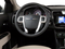 2012 Chrysler 200 LX