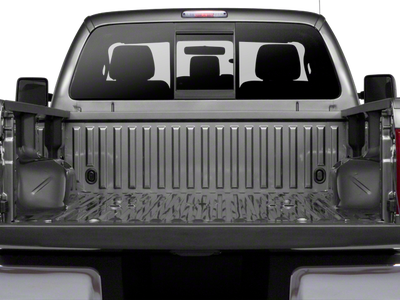 2013 Ford F-250 XL