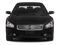2014 Nissan Maxima 3.5 SV