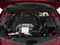 2017 Buick Regal Premium II