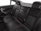 2017 Buick Regal Premium II