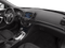 2017 Buick Regal Premium II