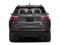 2017 Jeep New Compass Sport 4x4