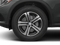 2017 Mercedes-Benz GLC 300 4MATIC®