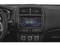 2018 Mitsubishi Outlander Sport 2.4 SE