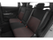 2018 Mitsubishi Outlander Sport 2.4 SE