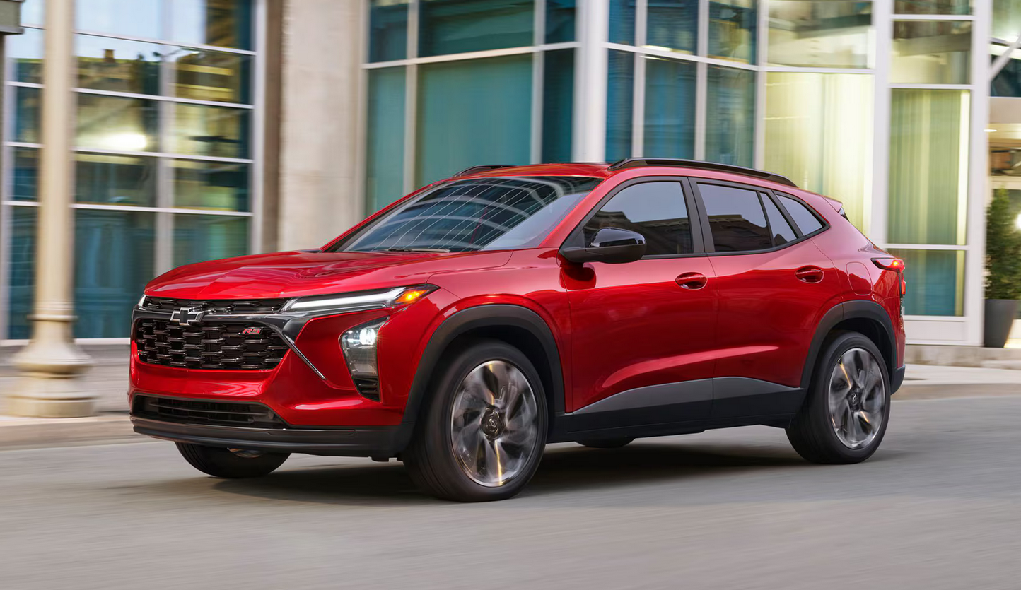 Analyzing the Key Differences