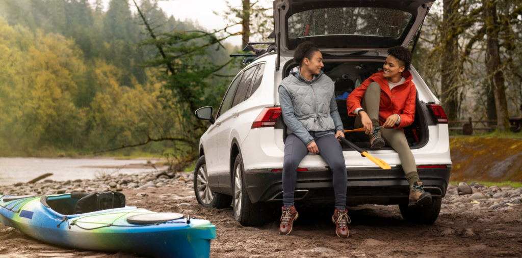 Is a Certified Pre-Owned Chevy a Smart Choice for Philadelphia Buyers