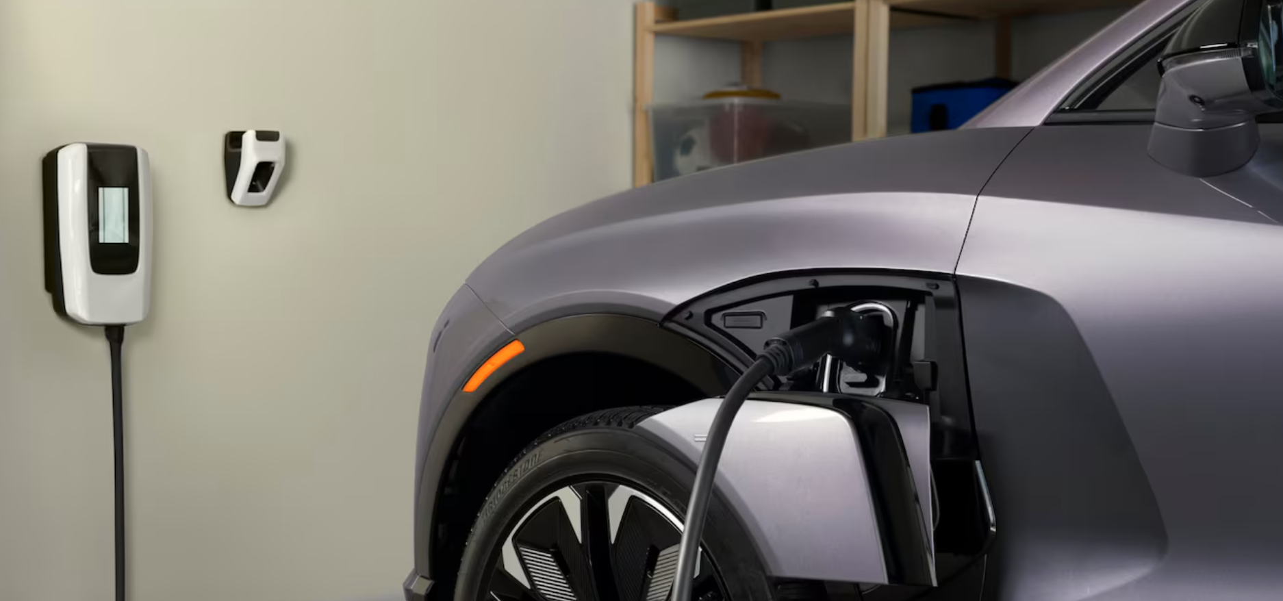 What to Know About EV Tax Credits and Incentives in Pennsylvania