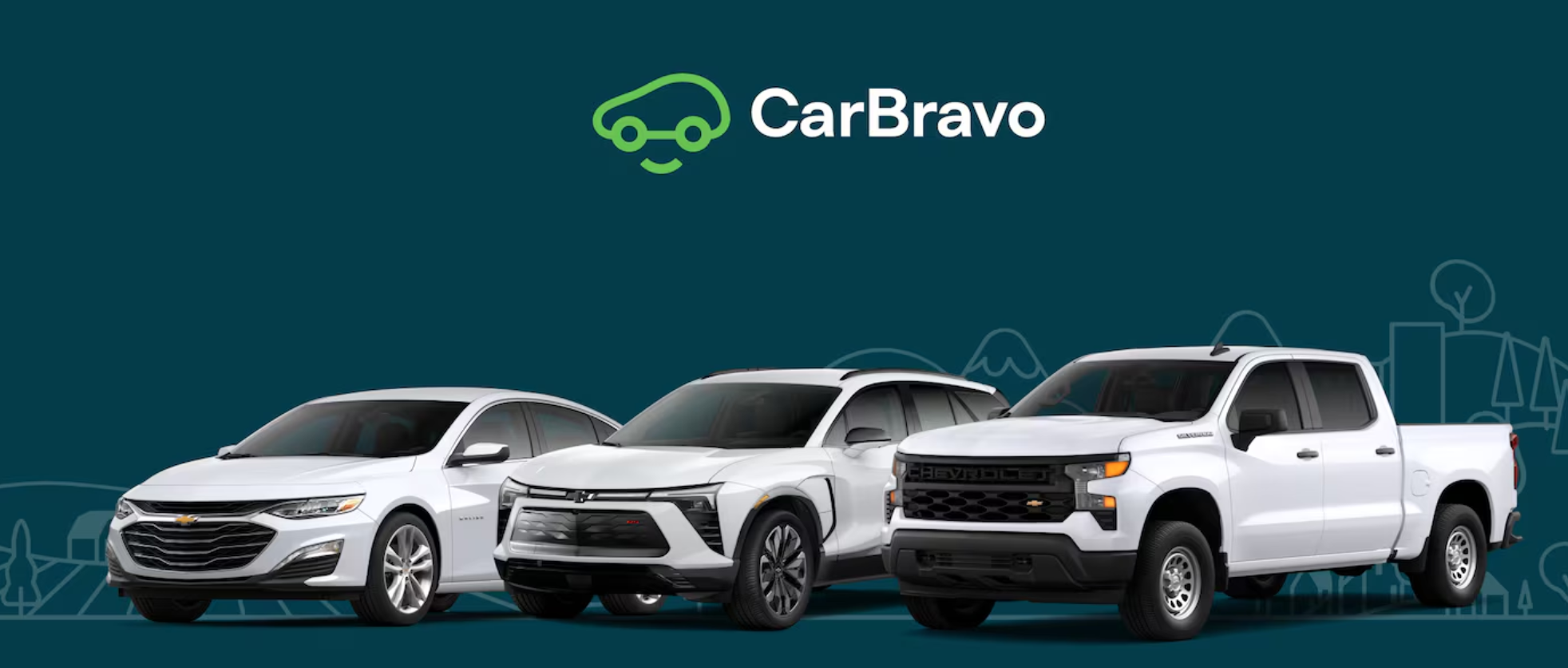 Is a Certified Pre-Owned Chevy a Smart Choice for Philadelphia Buyers?