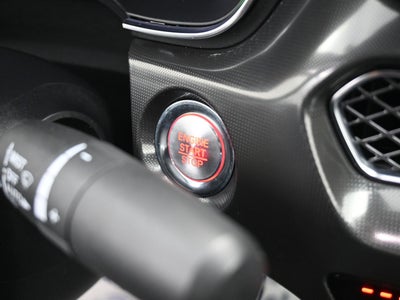 2023 Acura Integra A-SPEC Technology