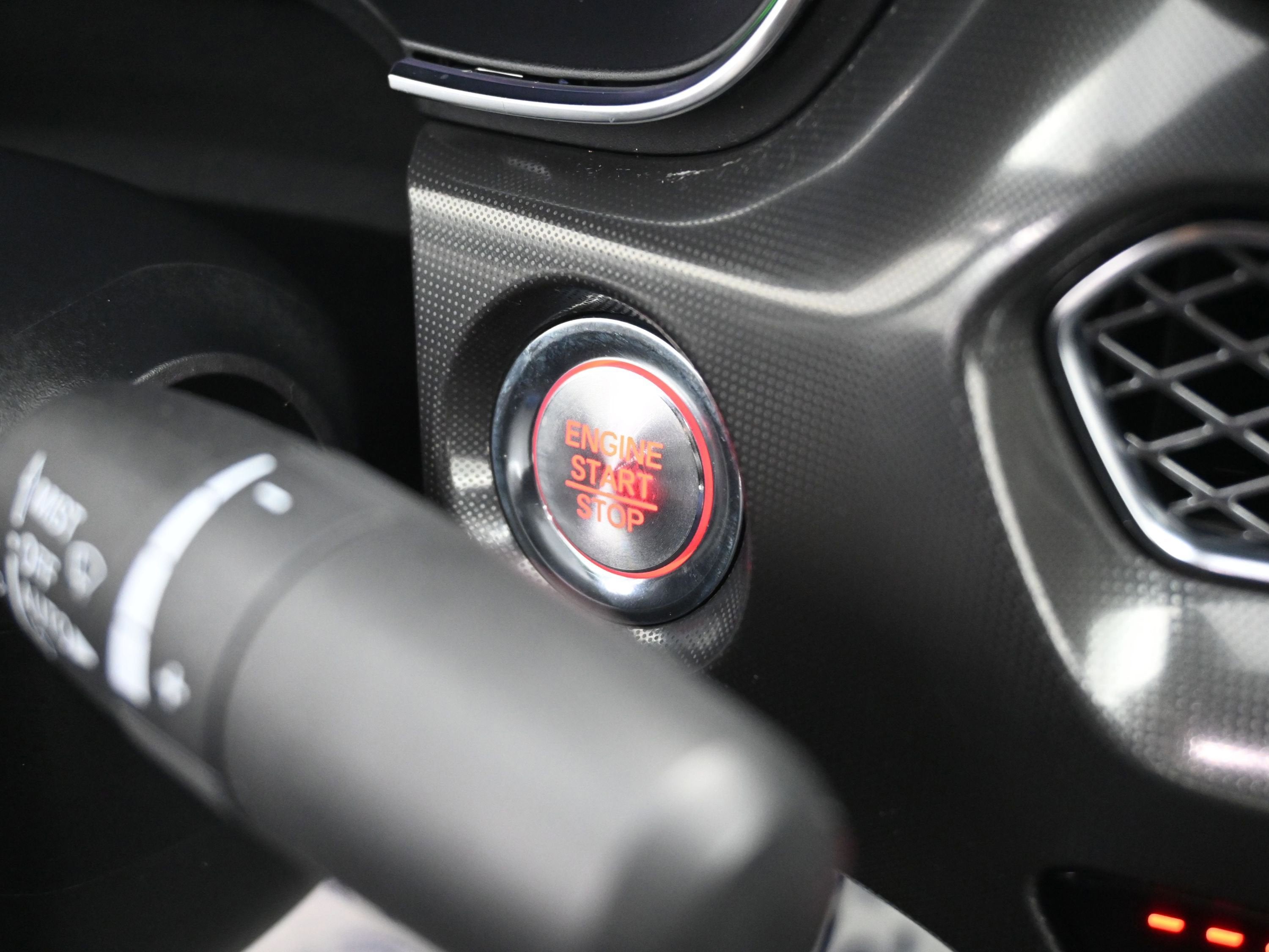 2023 Acura Integra A-SPEC Technology