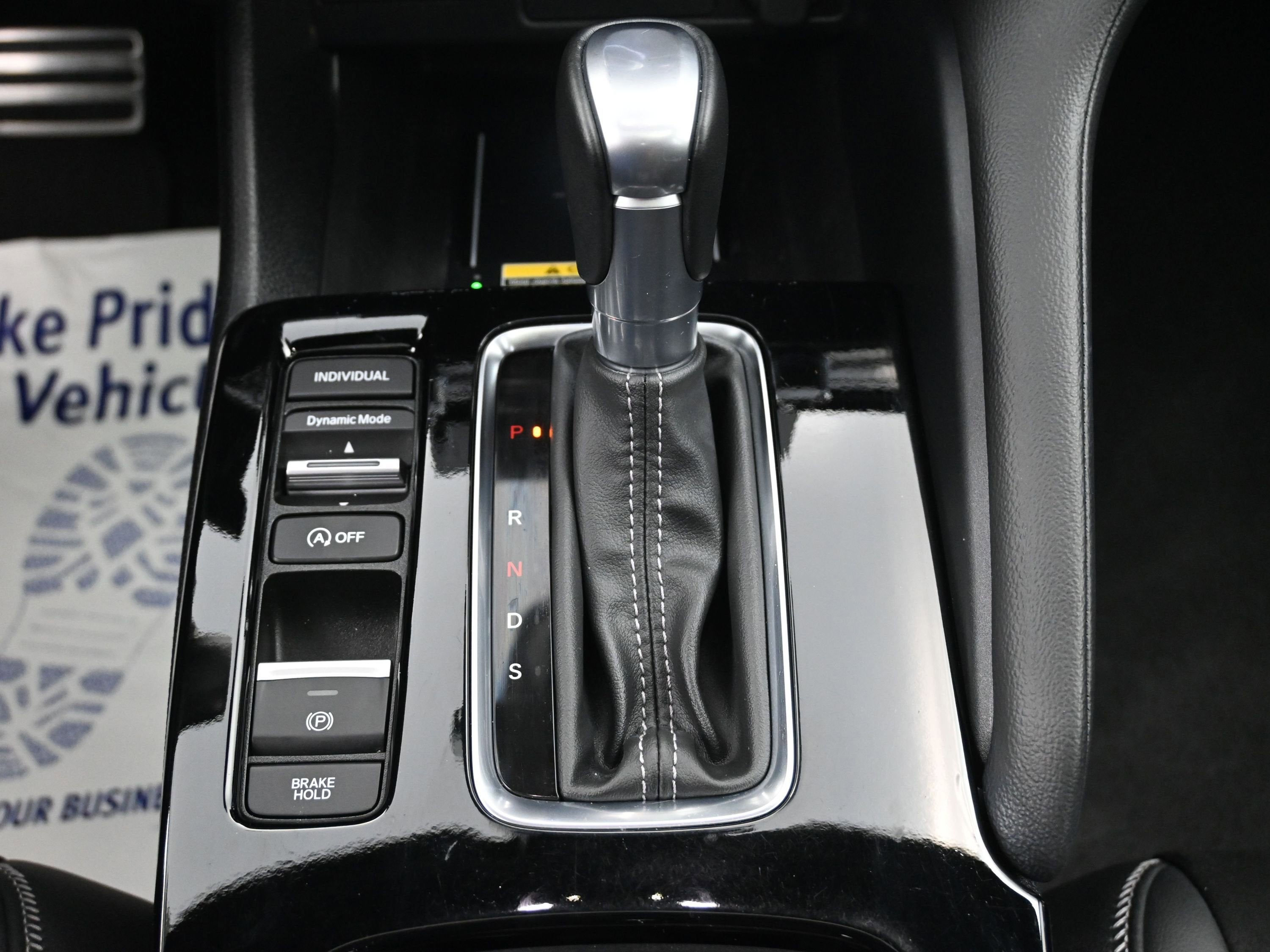 2023 Acura Integra A-SPEC Technology