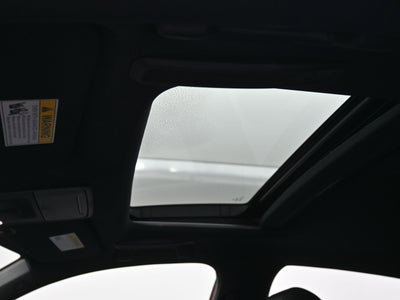 2023 Acura Integra A-SPEC Technology