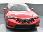 2023 Acura Integra A-SPEC Technology