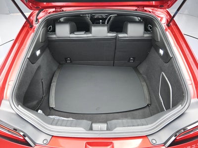 2023 Acura Integra A-SPEC Technology