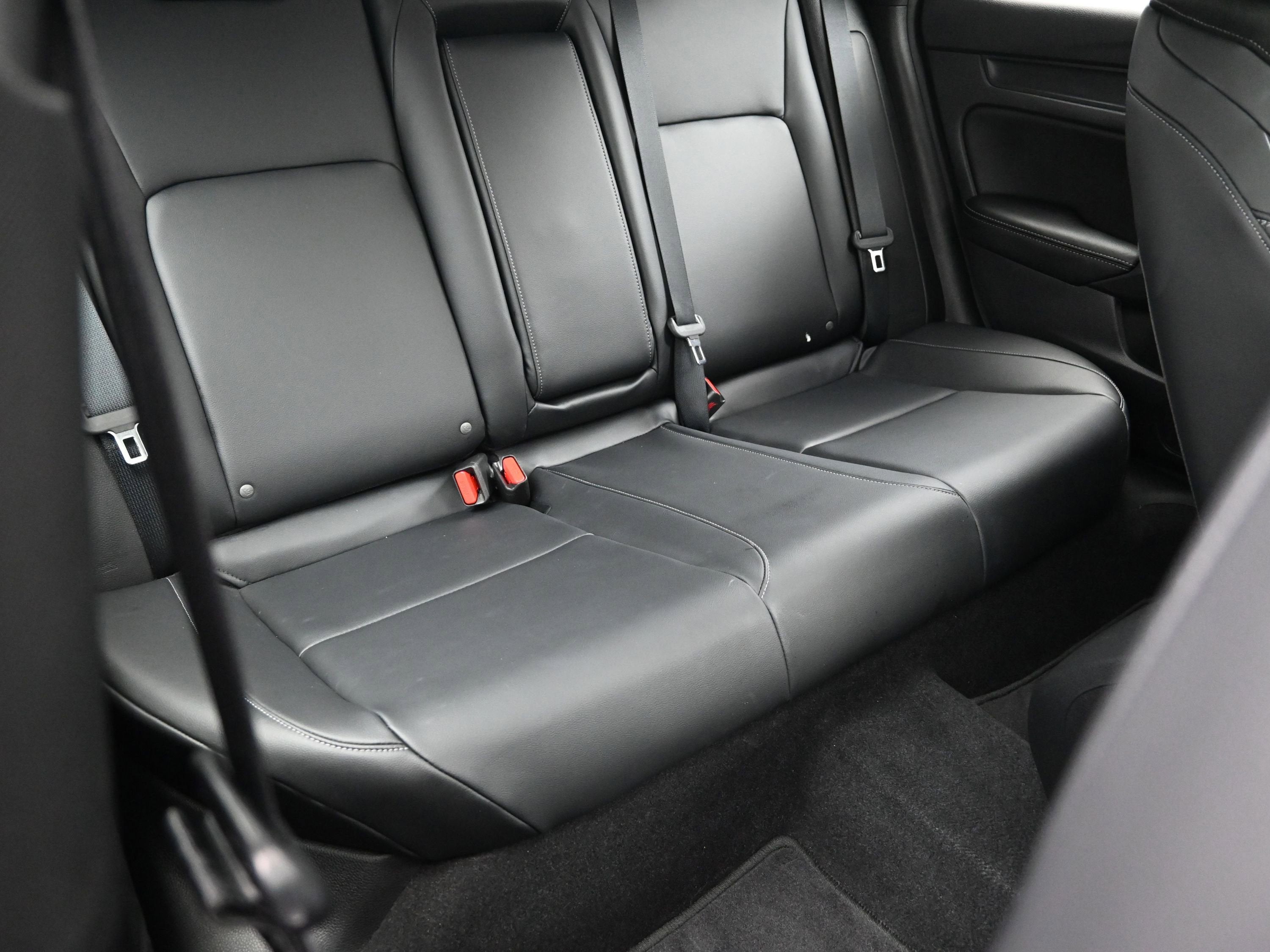 2023 Acura Integra A-SPEC Technology