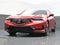 2023 Acura Integra A-SPEC Technology