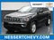 2018 Jeep Grand Cherokee Laredo E 4x4