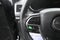 2018 Jeep Grand Cherokee Laredo E 4x4